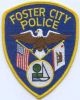 Filename=Foster_City_CA~0.jpg
Filesize=24KiB
Dimensions=288x357
Date added=Jul 02, 2006 Foster_City_CA~0.jpg