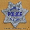 Filename=Foster_City_K9_Unit_CAP.JPG
Filesize=19KiB
Dimensions=300x297
Date added=Oct 28, 2007 Foster_City_K9_Unit_CAP.JPG