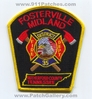 Fosterville-Midland-TNFr.jpg