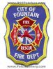 Fountain-Fire-Department-Dept-Rescue-EMS-Hazmat-Haz-Mat-Patch-Colorado-Patches-COFr.jpg