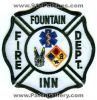Fountain-Inn-Fire-Dept-Patch-South-Carolina-Patches-SCFr.jpg