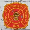 Fountain-Inn-SCFr~0.jpg