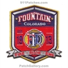 Fountain-v2-COFr.jpg