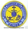 Filename=Fountain_Hill_PAP.JPG
Filesize=28KiB
Dimensions=297x300
Date added=Oct 28, 2007 Fountain_Hill_PAP.JPG