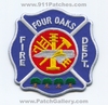 Four-Oaks-NCFr.jpg