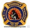 Filename=Fourmile_ALF.JPG
Filesize=34KiB
Dimensions=336x320
Date added=Dec 11, 2007 Fourmile_ALF.JPG