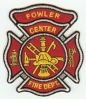 Fowler_Center_IN.jpg