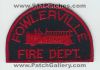 Filename=Fowlerville.jpg
Filesize=119KiB
Dimensions=500x351
Date added=Jun 02, 2012 Fowlerville.jpg