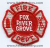 Filename=Fox-River-Grove-Fire-Department-Dept-Patch-Illinois-Patches-ILFr.jpg
Filesize=160KiB
Dimensions=500x489
Date added=Aug 11, 2014 Fox-River-Grove-Fire-Department-Dept-Patch-Illinois-Patches-ILFr.jpg