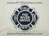 Filename=Fox-River-Grove-ILF.jpg
Filesize=113KiB
Dimensions=800x603
Date added=Oct 20, 2011 Fox-River-Grove-ILF.jpg