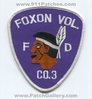 Foxon-CTFr.jpg