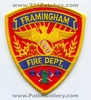 Framingham-MAFr.jpg