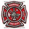 Frankfort-Fire-Department-Dept-Patch-Kentucky-Patches-KYFr.jpg