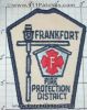 Filename=Frankfort-ILFr.jpg
Filesize=137KiB
Dimensions=398x500
Date added=Aug 02, 2012 Frankfort-ILFr.jpg