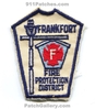 Frankfort-v3-ILFr.jpg