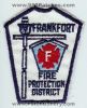 Filename=Frankfort2.jpg
Filesize=149KiB
Dimensions=407x500
Date added=Jun 02, 2012 Frankfort2.jpg