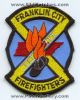 Franklin-City-Fire-Department-Dept-FireFighters-Patch-Tennessee-Patches-TNFr.jpg