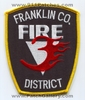 Franklin-Co-District-3-WAFr.jpg