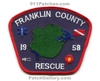 Franklin-Co-VARr.jpg