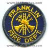Franklin-Fire-Department-Dept-Patch-Ohio-Patches-OHFr.jpg