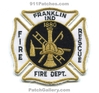 Franklin-INFr.jpg