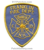 Franklin-NHFr.jpg