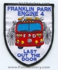 Filename=Franklin-Park-Engine-4-ILFr.jpg
Filesize=336KiB
Dimensions=675x800
Date added=Nov 22, 2017 Franklin-Park-Engine-4-ILFr.jpg