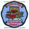 Franklin-Park-Fire-Department-Dept-Engine-1-Patch-Illinois-Patches-ILFr.jpg