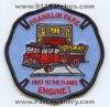 Franklin-Park-Fire-Department-Dept-Engine-1-Patch-v2-Illinois-Patches-ILFr.jpg