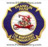 Filename=Franklin-Park-Fire-Department-Dept-The-Wandering-Commanders-Patch-Illinois-Patches-ILFr.jpg
Filesize=178KiB
Dimensions=500x488
Date added=Nov 16, 2012 Franklin-Park-Fire-Department-Dept-The-Wandering-Commanders-Patch-Illinois-Patches-ILFr.jpg