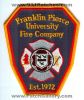 Franklin-Pierce-University-Fire-Company-Department-Dept-Patch-New-Hampshire-Patches-NHFr.jpg