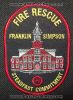 Filename=Franklin-Simpson-KYFr.jpg
Filesize=94KiB
Dimensions=366x500
Date added=Sep 12, 2012 Franklin-Simpson-KYFr.jpg
