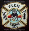 Franklin-Square-Munson-FS_M-Engine-1-NYFr.jpg