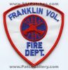 Franklin-Volunteer-Fire-Department-Dept-Patch-New-York-Patches-NYFr.jpg