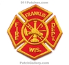 Filename=Franklin-v5-WIFr.jpg
Filesize=187KiB
Dimensions=800x763
Date added=Aug 25, 2023 Franklin-v5-WIFr.jpg