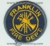 Filename=Franklin.jpg
Filesize=167KiB
Dimensions=500x464
Date added=Jun 02, 2012 Franklin.jpg