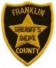 Filename=Franklin_Co_ALS.jpg
Filesize=10KiB
Dimensions=200x241
Date added=Aug 24, 2008 Franklin_Co_ALS.jpg