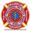 Franklin_Paramedic_MAF.jpg