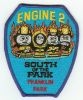 Franklin_Park_Engine_2_IL.jpg