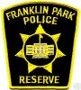 Franklin_Park_Reserve_ILP.JPG