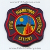 Franktown-COFr.jpg