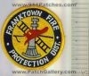 Franktown_Fire_Protection_Dist_Patch_Colorado_Patches_COF.JPG