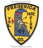 Frederica-DEFr.jpg