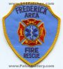 Frederick-Area-Fire-Rescue-Department-Dept-Patch-Colorado-Patches-COFr.jpg