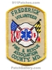 Frederick-Co-Assn-MDFr.jpg