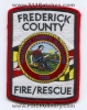 Frederick-Co-MDFr~0.jpg