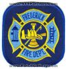 Frederick-Fire-Department-Dept-Patch-Colorado-Patches-COFr.jpg