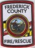 Frederick_County_MD.JPG