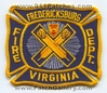 Filename=Fredericksburg-v2-VAFr.jpg
Filesize=422KiB
Dimensions=800x693
Date added=Oct 24, 2017 Fredericksburg-v2-VAFr.jpg