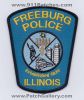 Filename=Freeburg-ILP.jpg
Filesize=250KiB
Dimensions=675x800
Date added=Feb 14, 2012 Freeburg-ILP.jpg